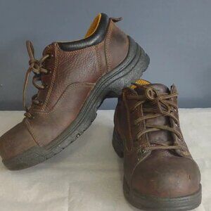 Timberland shoes